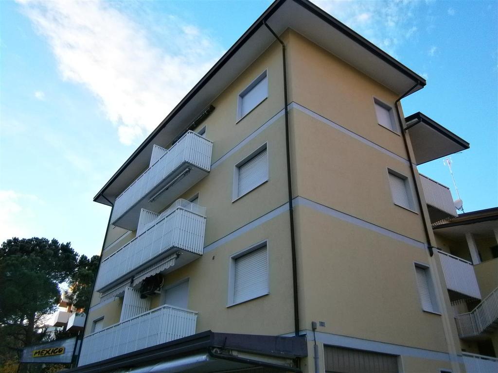 Mexico * Bibione