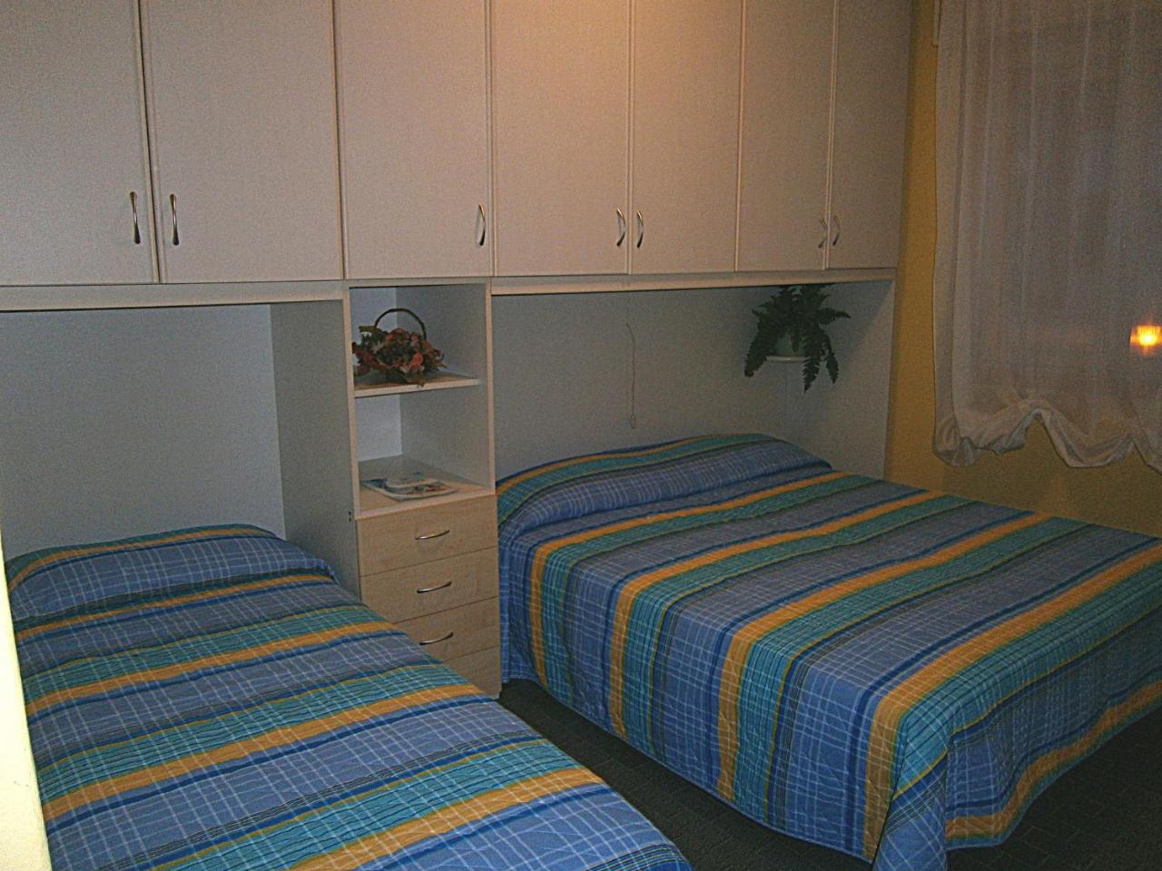 Apartment Mexico *